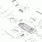 GTI-GTR-GTS 09- body - except gtr-x