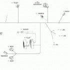 RXT 10- electrical harness - main harness - 278003243 ...