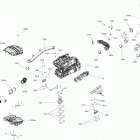 Wake PRO 01- engine - all models