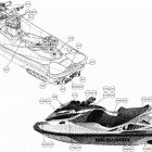 RXT 09- decals - all models