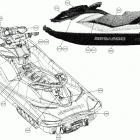 GTI-GTR-GTS 09- decals - gts