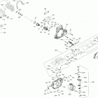 RXT 05- reverse - all models