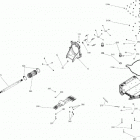 GTI-GTR-GTS 05- propulsion - 900 ho ace