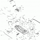 GTI-GTR-GTS 09- body - gtr-x