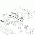 GTX 09- body - gtx ltd 230, gtx ltd 300