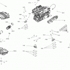 Wake 01- engine - all models