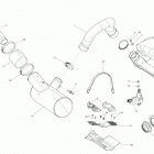 Wake Глушитель