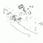 GTI-GTR-GTS 10- electrical system - gti ltd