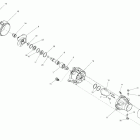 SPARK Водомет