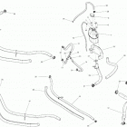 Wake Система охлаждения