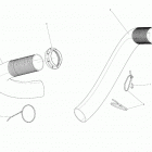 SPARK Вентиляция