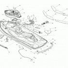 RXT 09- body - without suspension