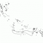 RXT 10- electrical system - rxt-x as 260