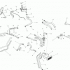 GTX 01- cooling system - 300