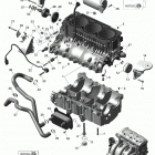 Wake 01- engine block - 155