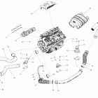 RXT 01- engine - rxt 260