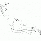 GTX 10- electrical system - gtx s 155