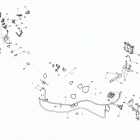 GTX 10- electrical system - gtx ltd is 260
