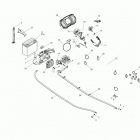 GTI-GTR-GTS 10- electrical system - gts