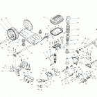 GTX 08- suspension - gtx ltd