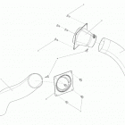 Wake Вентиляция