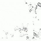 GTX 10- electrical system - gtx 155