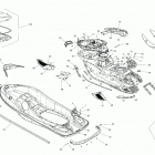 GTX 09- body - with suspension