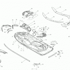 GTI-GTR-GTS Кузов