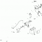 SPARK Электрика