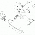 RXP Электрика