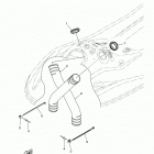 EX  (EX1050CV) Вентиляция