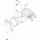 EXR  (ER1050U) Водомет 3