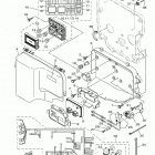 VXR  (VX1800AU) Электрика 1