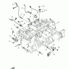 VX (VX1050CU) Электрика 2
