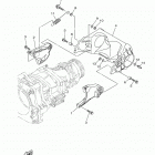 VX (VX1050CU) Водомет 3
