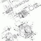 A04RB63AA RANGER TM Картер