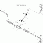 A04RB63AA RANGER TM Управление