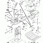 VX (VX1050CS) Электрика 3