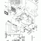 VXR (VX1800AS) Электрика 1