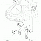 FX HO (FB1800S) Вентиляция