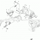 FX HO (FB1800S) Водомет 3