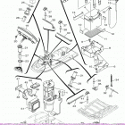 VXR (VX1800AS) Электрика 3
