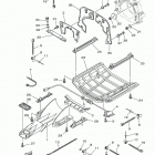 FX SVHO (FC1800S) Водомет 4
