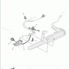 F25SWHC Electrical 6