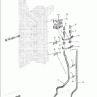 XF425NSA Electrical 6