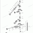 F25LC Valve