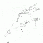 VF90XA/VF90LA Optional parts 5