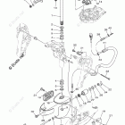 F70LA Bracket 2