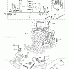 LF250XA Electrical 4