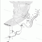 XF425NSA UPPER CASING 3